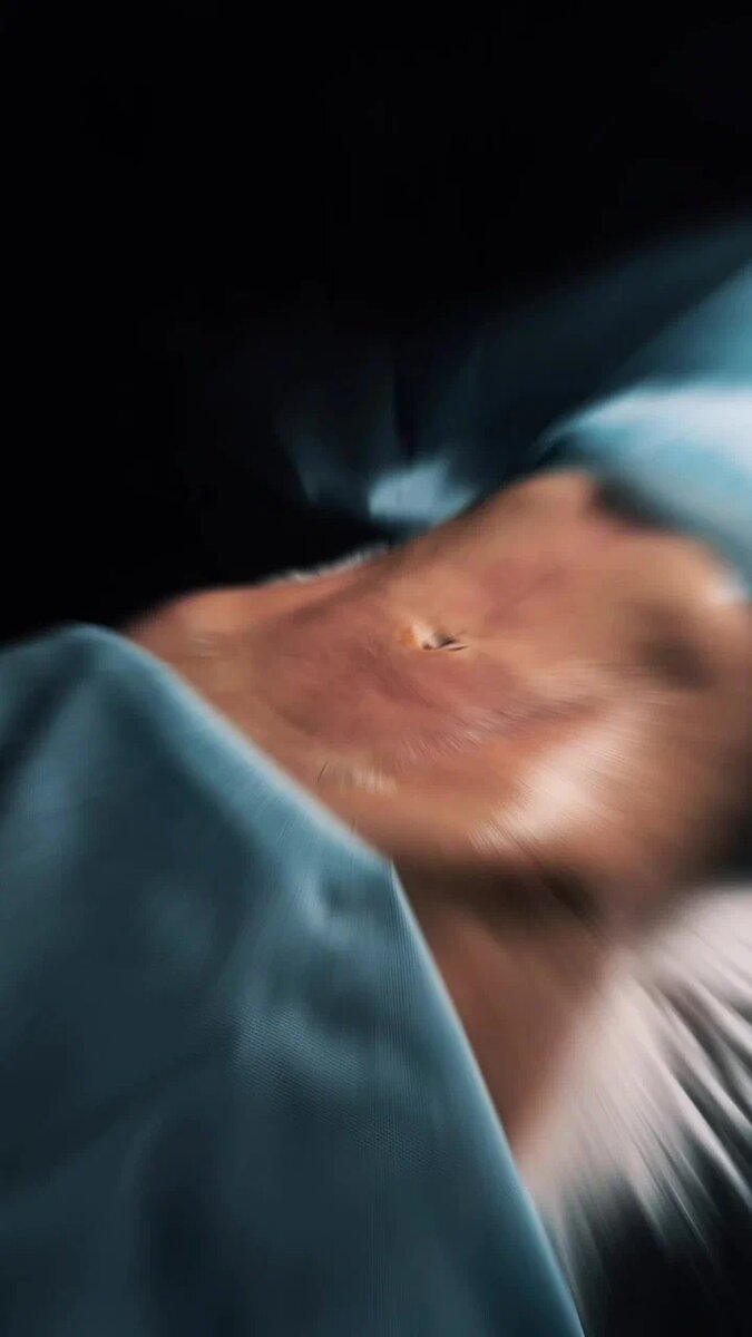 Именно эта зона вызывает больше всего вопросов у многих девушек. 