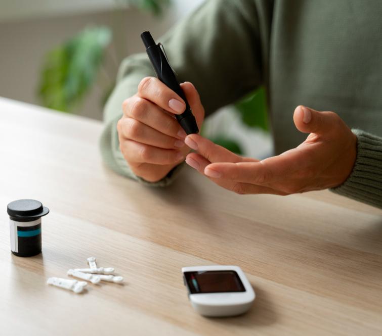 противопоказания