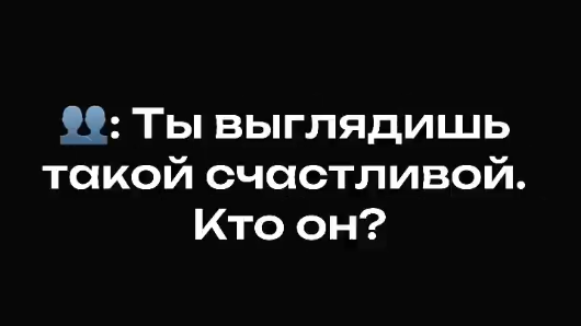 Получите свою бесплатную консультацию и станьте лучшей версией себя. 