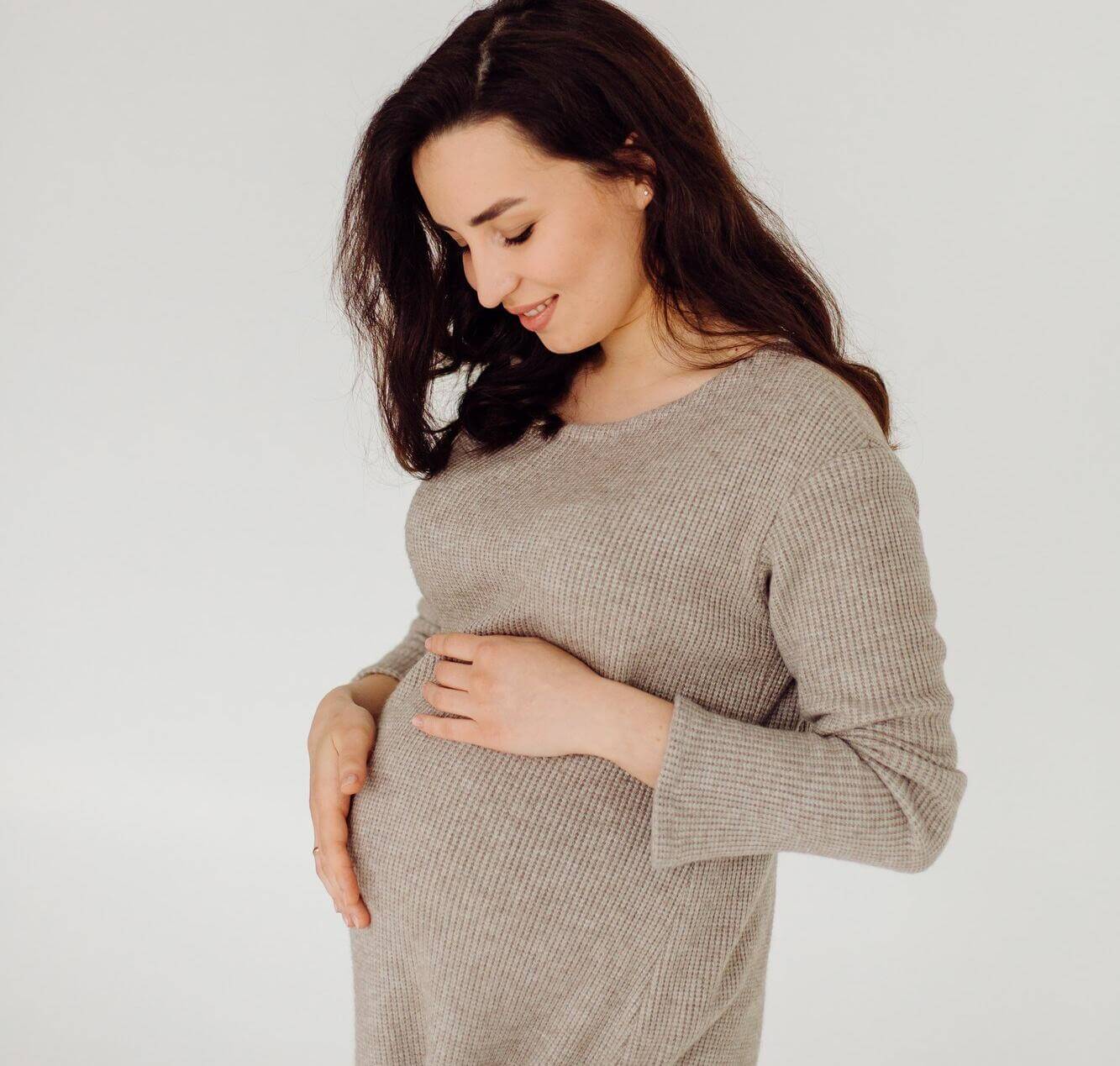 противопоказания