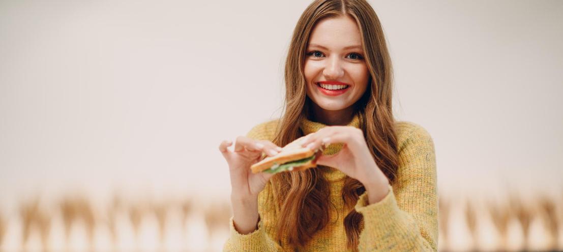 Фототерапия купероза (сосудистых образований)