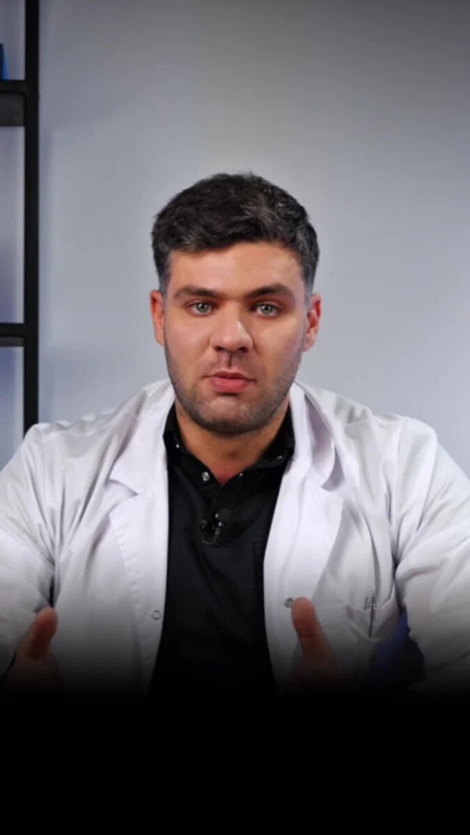 Можно ли сделать все пластические операции за 1 раз? 