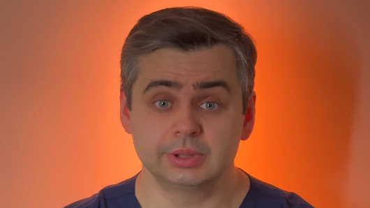 Можно ли выполнить платизмопластику, не выполняя подтяжку лица?