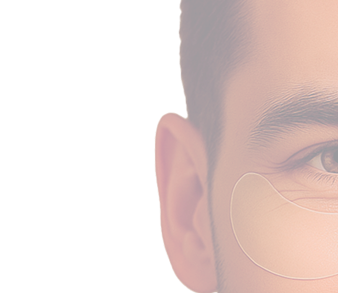 АППАРАТНАЯ ДИАГНОСТИКА КОЖИ OBSERV 520