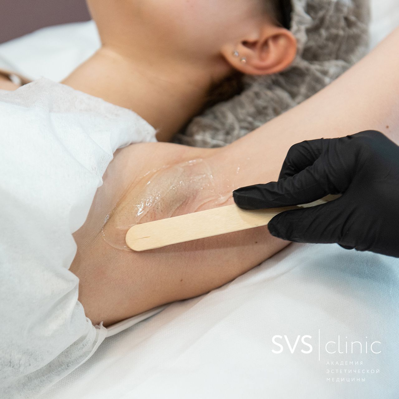 Вам может понравиться