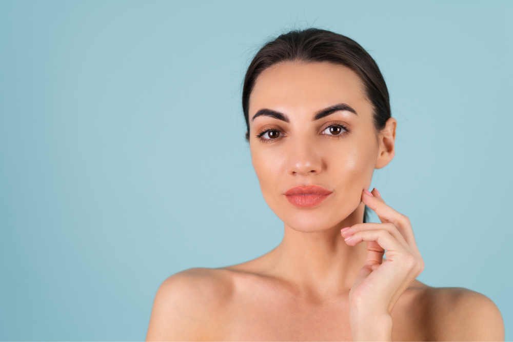 В ЧЕМ ПРЕИМУЩЕСТВА ПРОЦЕДУРЫ?