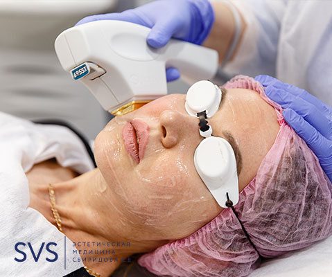 Вам может понравиться