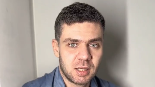 Вернёт ли липосакция идеальную фигуру?
