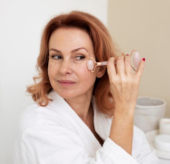 Косметология