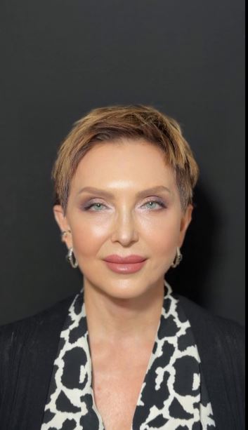 Отзыв пациента