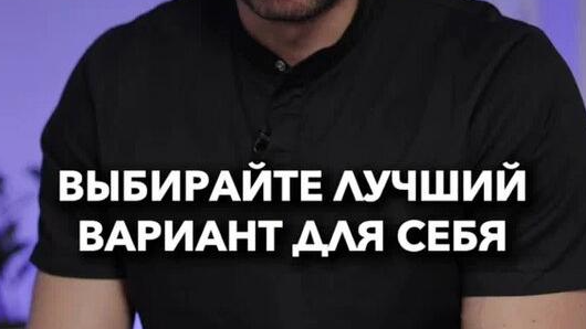 Бариатрическая операция: стоит ли выполнять?