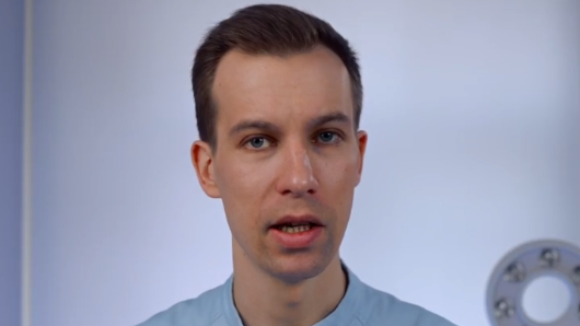 Увеличение груди