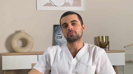 Сильно ли выражены болезненные ощущения после липосакции?