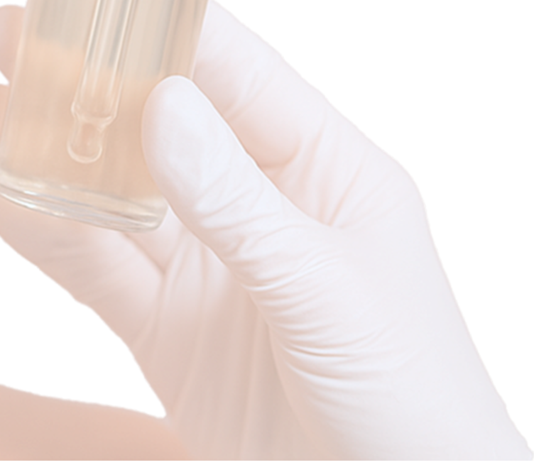 подарочные сертификаты