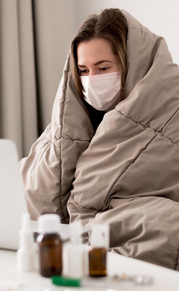 противопоказания