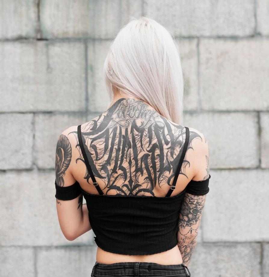 противопоказания