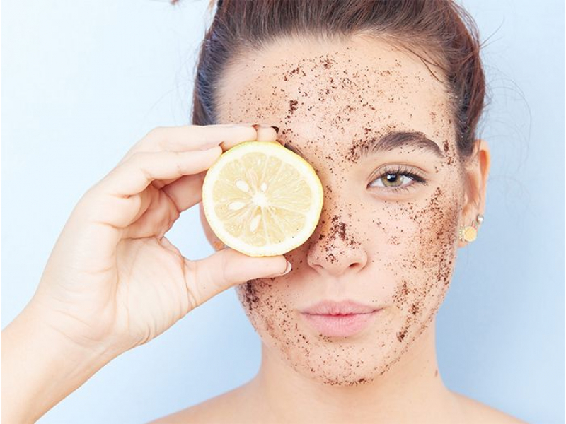 противопоказания