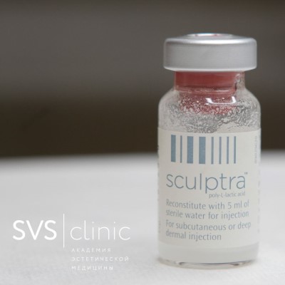 Вам может понравиться