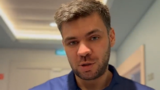 Что делать, если кода живота потеряла тонус...
