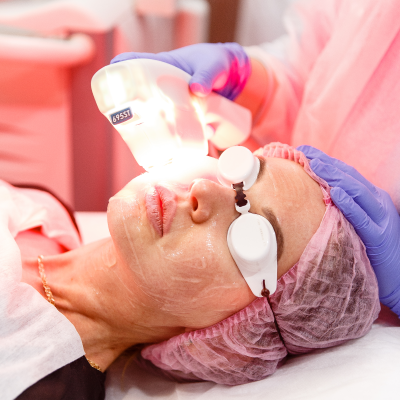 Вам может понравиться