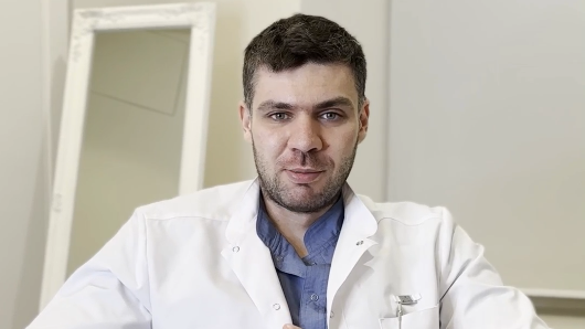 Будет ли складки после липосакции?