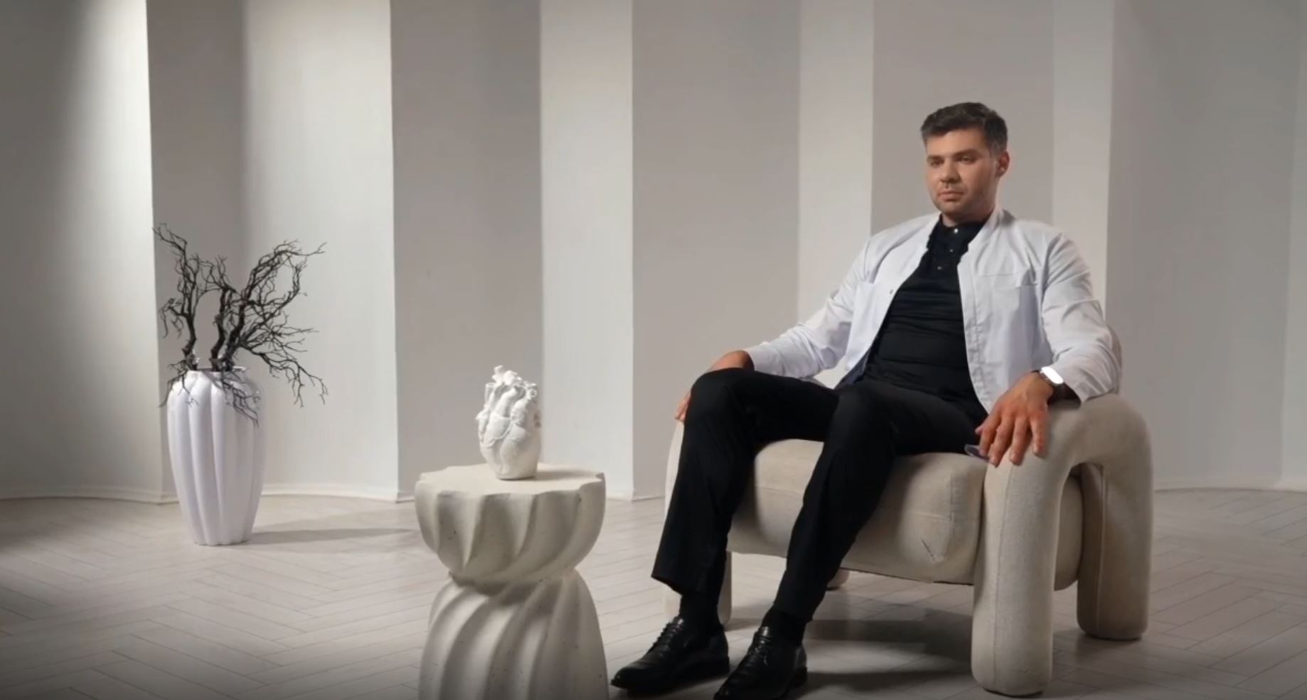 Савввин Олег