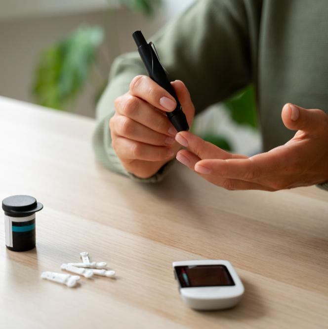 противопоказания