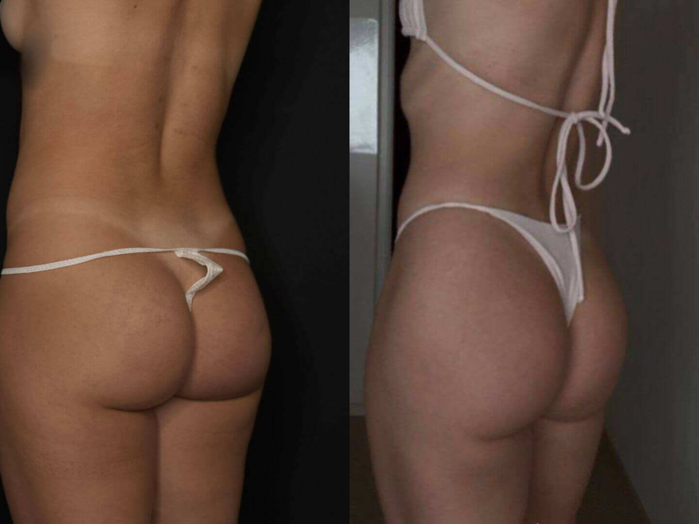 Вам может понравиться