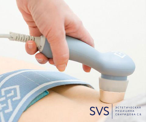 Реабилитация и физиотерапия