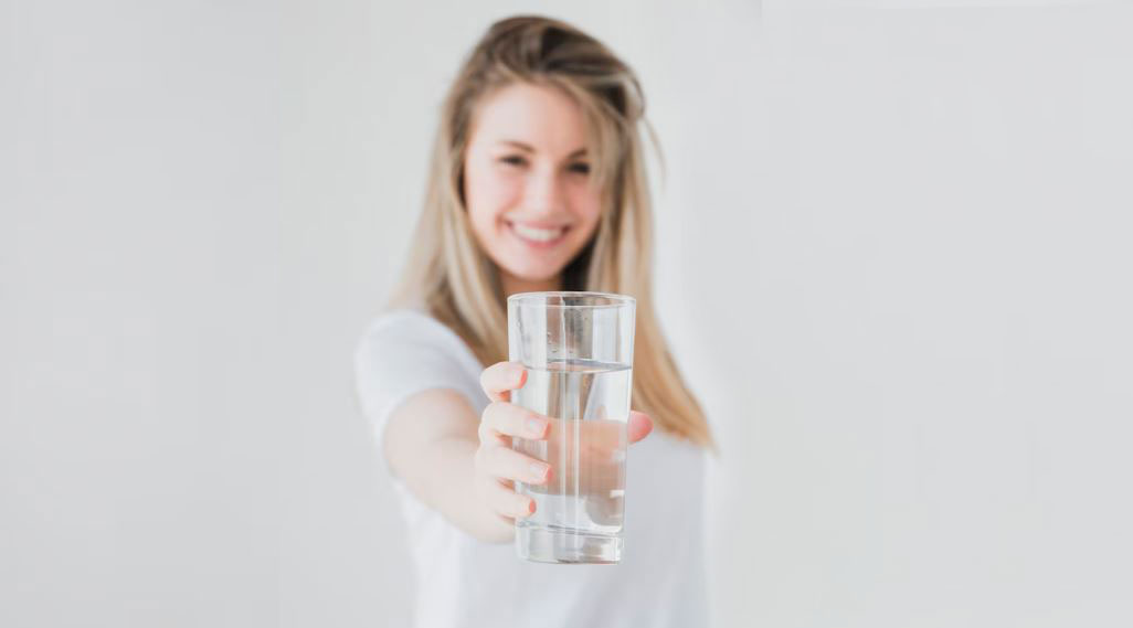 УЛЬТРАЗВУКОВАЯ ЛИПОСАКЦИЯ ULFIT