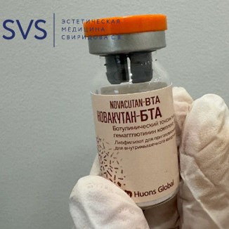 Вам может понравиться