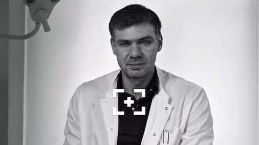 Операция липосакции: эмоциональный и технический вызов врача