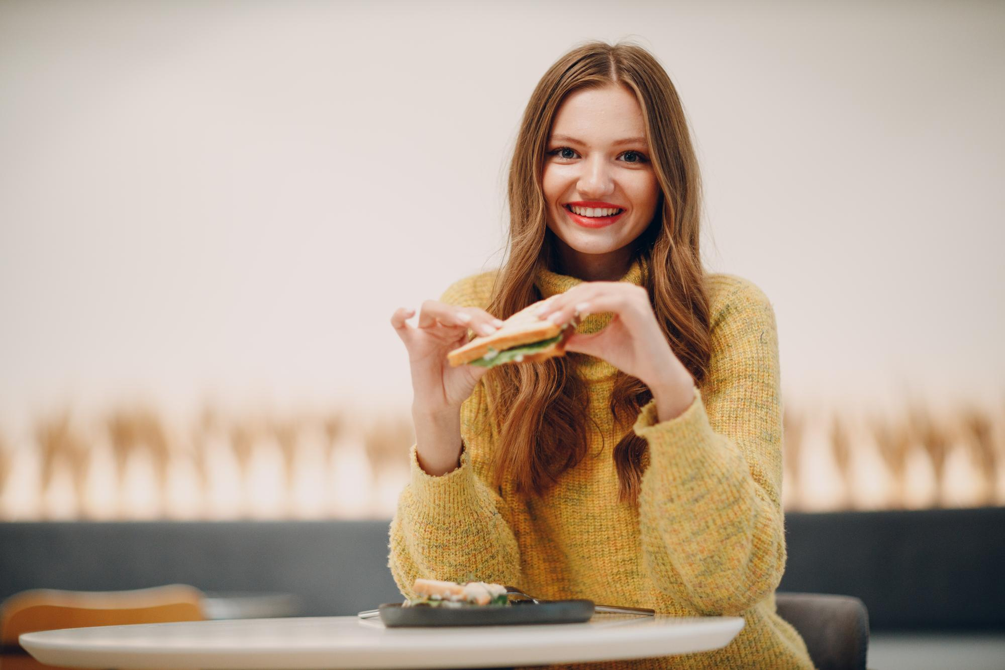 Удаление бородавки