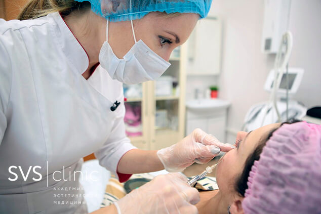 противопоказания