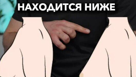 Восстановление формы груди после родов: мифы и методики 