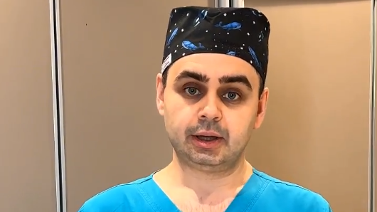 Может ли лицо похудеть после процедуры липофилинга?