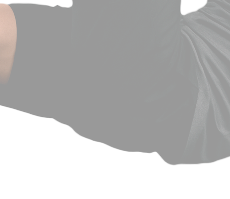 Липофилинг