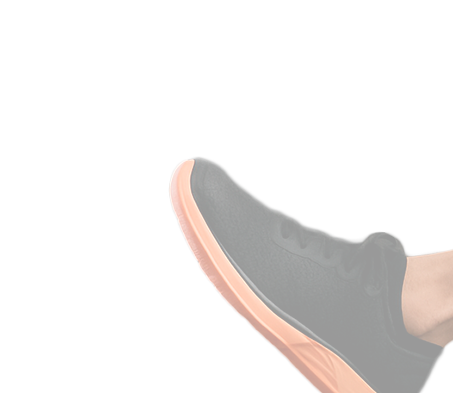 Пластика лица