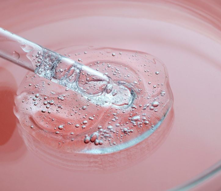 Плацентарная терапия