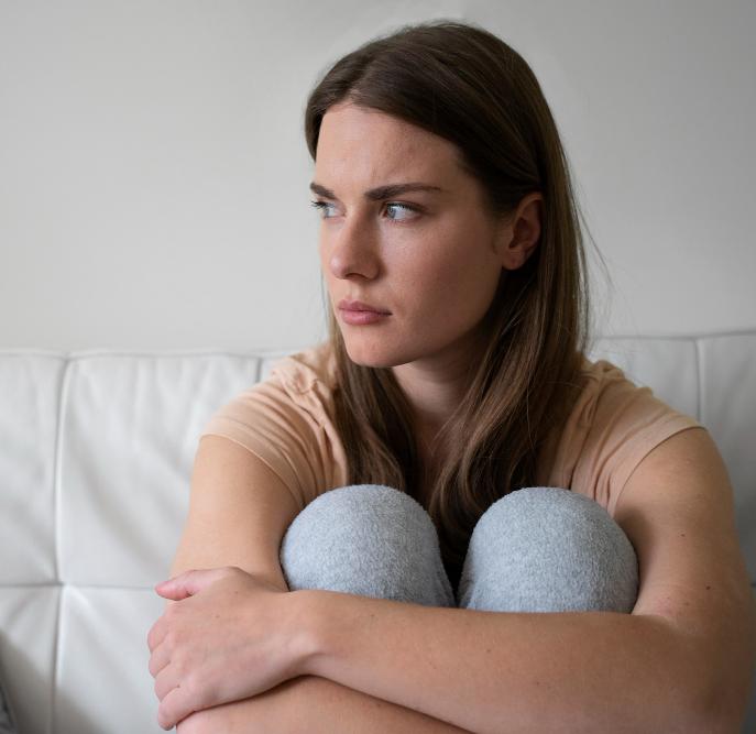 противопоказания