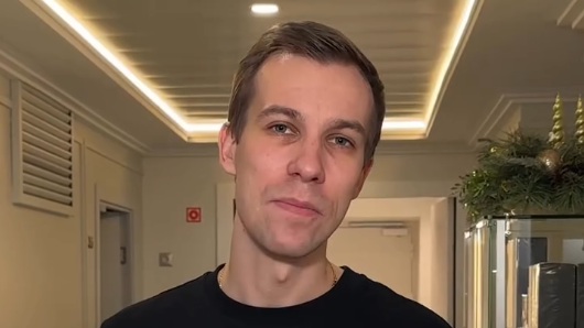 Чем же особенны повторные операции по липосакции?