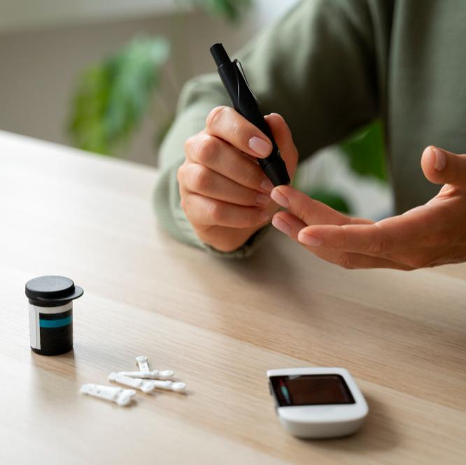 противопоказания