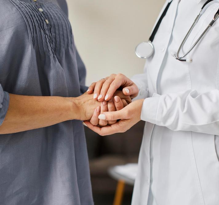 противопоказания