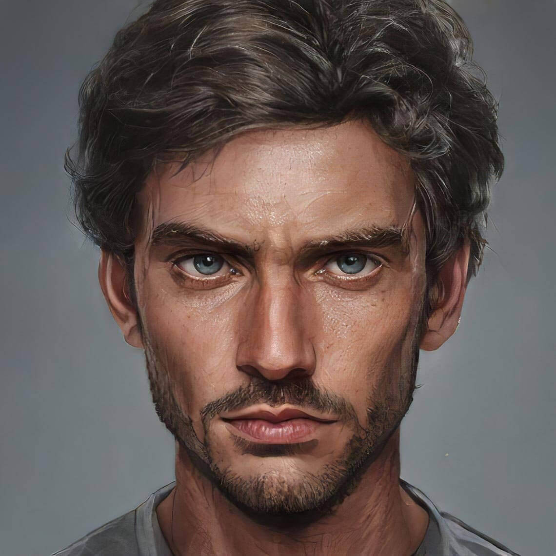 Андрей Демченко