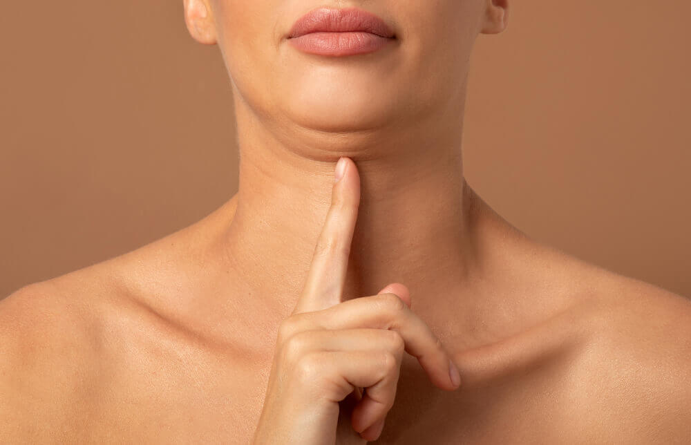 Ультразвуковой смас-лифтинг UltraFormer MPT