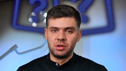 Со скольки лет можно делать пластическую операцию?