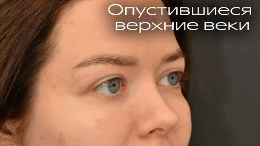 Для записи на консультацию пишите в директ!