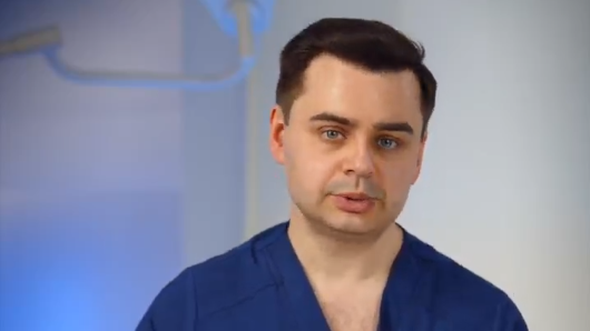Операции, которые я не рекомендую выполнять!