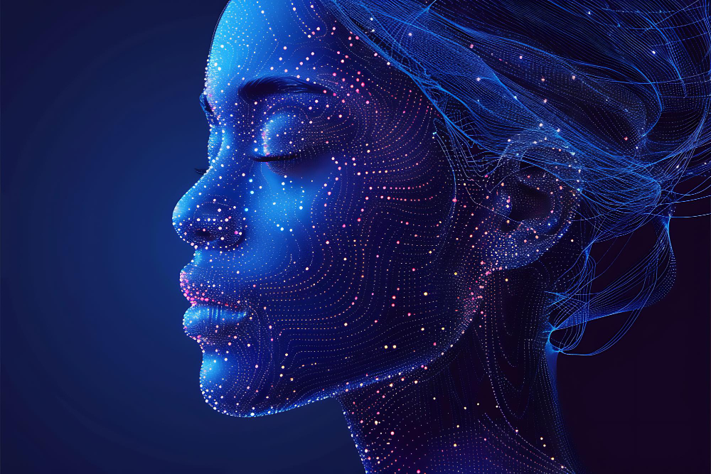 3D моделирование