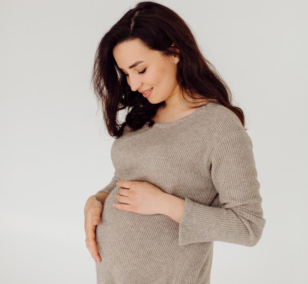 противопоказания